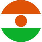 النيجر