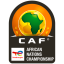 تصفيات كأس أمم أفريقيا