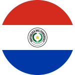 باراغواي